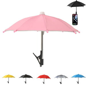 X}zz_[  X}zP  Ռy2025V^zNbvŒ莮 WJa27CM ] X}z P  X}z z_[ ~jTCY  Ռ ˖h~ ῂ΍  X}z