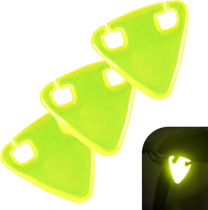 ]ԗptN^[ Ԃ̌ˌxTC jpTCNOF㑕 ]ԗpPx˃XebJ[ h Ϗ ȒPt ]ԃTh㕔˔ x\ ԑs }