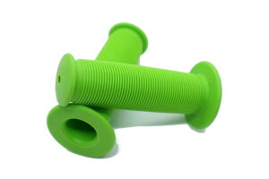 Beatus S10F g ] Obv o[ ~ ȃJ[100mm