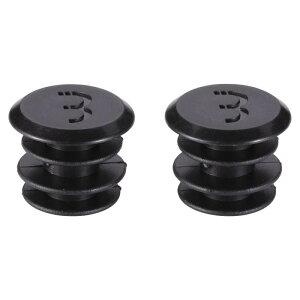 BBB ] nho[e[v GhLbv BHT