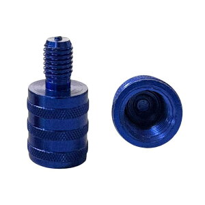 ^ ϊA_v^[ IX  M8 X  W1/2 12mm aϊ A_v^ WCg ڑ ^gϊ ނ ދ M8 M12 lWϊ lWa ϊ A_v^ ^ ^g