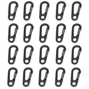 Cluoling ~jXibvtbN A~ y @\ AEghA hA tbNXibv 20Zbg