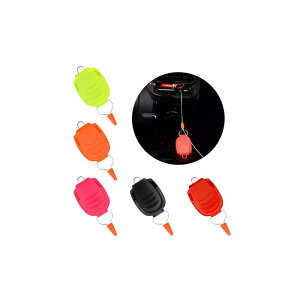 CHANGJIQ [~ߊ 5 ێ NbvVJQ ނ莅 Xgbp[ CL[p[ CXgbp[ xCgp CŒ XsjO[ xCg[ a[