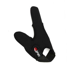 Townshine tBbVO tBK[O[u vtFbVi ew lw lIv ~ ̂Ђ狛 ނ wveN^[ (ubN)