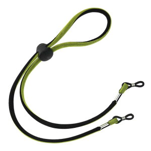 [Yinnhom] KlXgbv 74cm | TOXXgbv ዾEuYh~ \ Kl`F[ Kloh Klz_[ Kl q l VlɌ A