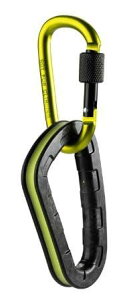 CJbg CJb^[ Jrit ނ ނ莅 ؒf  95×57×15mm d39g