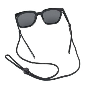 [Yinnhom] KlXgbv 80cm OXXgbv | ዾEuYh~ \ Kloh Kl`F[ TOX`F[ Kl EAEghAX|[cp