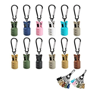 GMJo[ GMO CJtbNveN^[ bNJo[ CJt ނ蓹 SJo[ ی hh~ d| 12Zbg