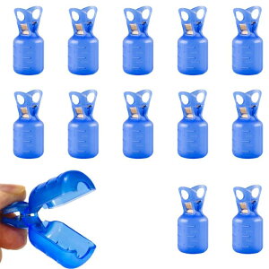 GMP[X 12Pcs ėp\ ނ̏ hh~ tbNJo[ GMJo[ A[ tbNJo[ a؁iBluej