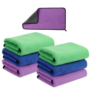 yނl̑_z}CNt@Co[NX 6Zbg  z 唻^I 60×30cm ނ   Lb` AEghA Ƌ| щHɂ