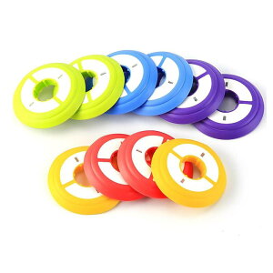 Mirhua d| Xv[ ނ莅ی[ d| 10Zbg J[5F Cg ϋv V gь^ d|[