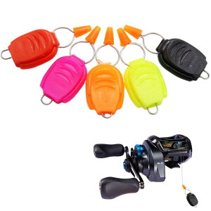 LIKENNY CXgbp[ ނ莅 Xgbp[ 5Zbg [~ߊ ێNbv VJQ a[𕴎h~