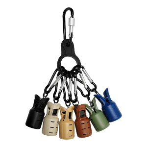 [QIKEJI] GMJo[ GMz_[ GMP[X SJo[ hh~ ނ蓹 d| ی ނWOیJo[ g₷(6F 6Zbg)