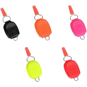 YUWENW [~ߊ Xgbp[ 5Zbg 5F h~ CŒ CL[p[ ނ 蔲h~ VR C~ a[𕴎h~ C ނ莅[̐Sz 