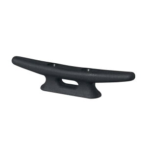 BMO JAPAN(�r�[�G���I�[�W���p��) �i�C�����N���[�g130 20C0108