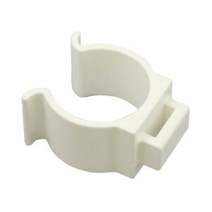 BMO JAPAN(�r�[�G���I�[�W���p��) ��50RH�N���b�v�x�[�X 20B0013