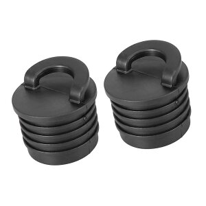 A ABSOPRO JbNXJbp[vO Jk[{[gXJbp[Xgbp[vO oOXi2Zbgj