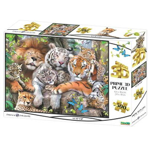 ���}�T��(Yamasan) Prime 3D �v���C��3D �n���[�h���r���\��