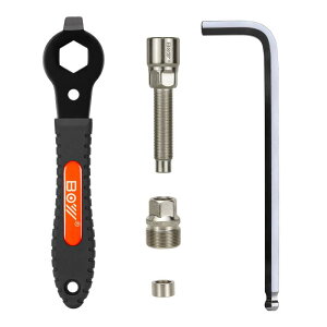 ���]�ԗp�N�����N�v�[���[�A�X�N�G�A�e�[�p�[�N�����N�E�X�v���C���N�����N�A�[���Ή��A���O���H��