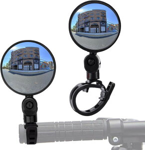 BLOOPIC ]ԗpobN~[ 1g 360°] tȒP ʖʋ hKX TCNO~[ }EeoCN/[hoCNɍœK