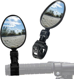 BLOOPIC ]ԗpobN~[ 1g 360°] tȒP ʖʋ hKX TCNO~[ }EeoCN/[hoCNɍœK