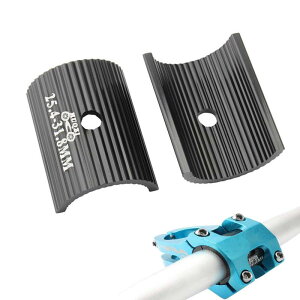 SensaBliss ] nh V XeXy[T[ A~jE25.4mm31.8mm yʃoCNnhV A_v^[KXPbg ]ԃnho[XeA_v^[ NvXy[T[