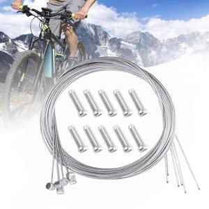 ] u[LpCi[P[u 6{Zbg GhLbv 10t ]Ԍp p[c XeX u[LP[u 1.7m