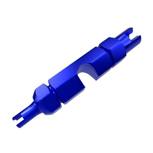 BOROLA ] ou c[ eiXpi /Ďoup`