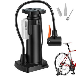 DONGFANGB ] C ~jtA|v RpNg y  p ĎouΉ ݎ C gу|v {[ d oCN   jp [֗