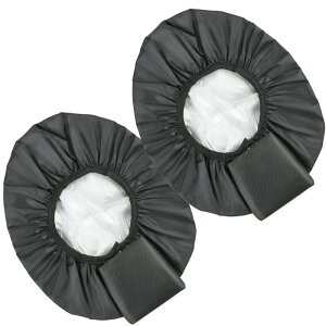 ] ThJo[ 2Zbg hThJo[ ]ԃV[gJo[ UVJbg h~ RpNg eSoh }}`Ȃǂ̎]ԂɑΉ {̂Ɏ[ܕt ]Ԉ֎qJo[