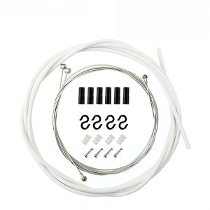 ]ԗpu[LC[EP[u u }EeoCNu[LP[uZbgAMTB/[hoCNpjo[ToCNu[LP[u