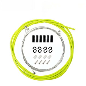 ]ԗpu[LC[EP[u u }EeoCNu[LP[uZbgAMTB/[hoCNpjo[ToCNu[LP[u