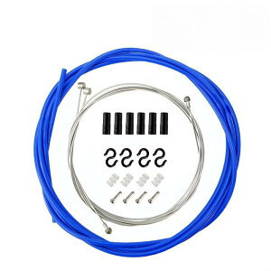 ]ԗpu[LC[EP[u u }EeoCNu[LP[uZbgAMTB/[hoCNpjo[ToCNu[LP[u