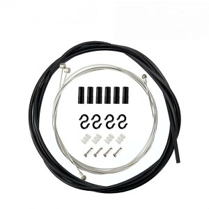 ]ԗpu[LC[EP[u u }EeoCNu[LP[uZbgAMTB/[hoCNpjo[ToCNu[LP[u