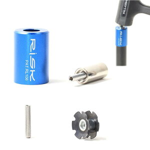 ]ԃXewbhZbg [hoCN gbvLbv vbV[AJ[}Ee[hoCNnCubhoCNp