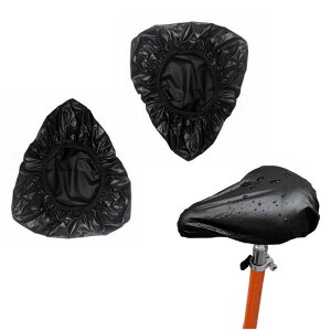 BaraRose ThJo[ ] ThJo[ ThJo[ h Th -Jo[ ] ThJo[ h ThJo[ q ThJo[ d] LkhJJo[ThJo[ hho