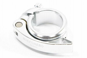 MicrOHERO �b�� �A���~���� �y��63g �V�[�g�N�����v ��40.8mm SC-QR41