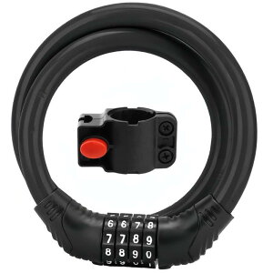 ]  C[bN L[t_CbN  600 mm a 10.04 mm 4 ̃}CZbgύX\_CR[h h~