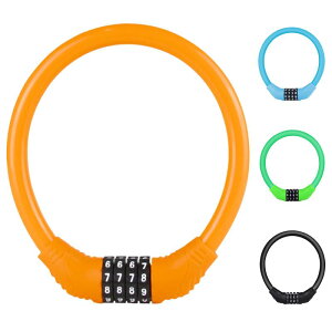 DELUXEFOX ]  C[bN 4_C ThbN ] C[bN C[ RCC[ h~ Ïؔԍ y h ϋv gѕ֗