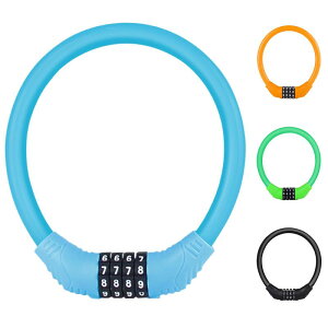 DELUXEFOX ]  C[bN 4_C ThbN ] C[bN C[ RCC[ h~ Ïؔԍ y h ϋv gѕ֗