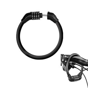 Mirhua ] bN ] P[ubN_CbN 4 h~ ؒf΍R y C[ 12mm