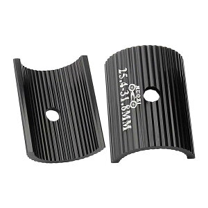 SeonFook ] nh V XeXy[T[ A~jE 25.4`31.8mm yʃoCNnhV A_v^[KXPbg }EeoCN [hoCN ϊs[X ANZT[c[