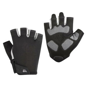 [Karsaer] TCNO[u ] [hoCN 3D  O[u  ^Lk ϖՐ ~ w؂ Ռz ʋC AEghA jp  G0210