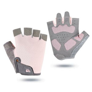 [Karsaer] TCNO[u ] [hoCN 3D  O[u  ^Lk ϖՐ ~ w؂ Ռz ʋC AEghA jp  G0210