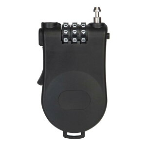 Goods Land y 4color z _CC[bN Th ] oCN C[ bN _C ^ y 莮 GD-WIREROCK