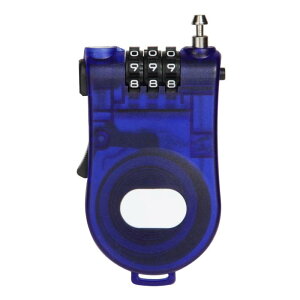 Goods Land y 4color z _CC[bN Th ] oCN C[ bN _C ^ y 莮 GD-WIREROCK