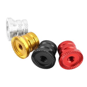 2 ] NCbN [X bhibg zC[ ]ԃzC[Ԏ M5ibg }Ee[hoCN