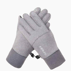 BLOOPIC h TCNO[u yh^b`plΉz ]ԃO[u  N ۉ ~ 3D̐݌v ʋCǍD ] oCN jO oR ʋΒʊw tH~p X