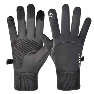 BLOOPIC h TCNO[u yh^b`plΉz ]ԃO[u  N ۉ ~ 3D̐݌v ʋCǍD ] oCN jO oR ʋΒʊw tH~p X