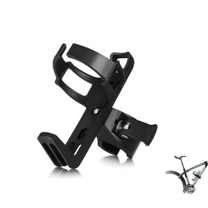 z_[ ]ԃhN [hoCN c[{gΉ y 360x] Lk悭 tȒP xr[J[ }EeoCN NXoCN [hoCN  }EgX^h{g